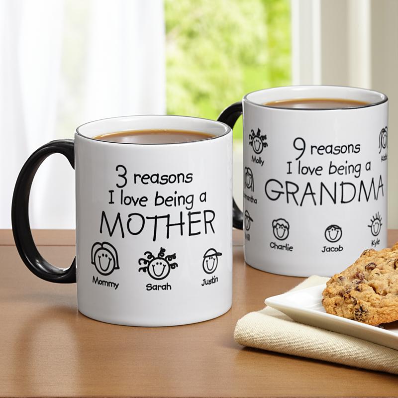 amazing Mother's Day gift ideas (11)