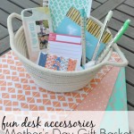 Lovely And Adorable Gifts For Mother’s Day Lovely And Adorable Gifts For Mother’s Day
