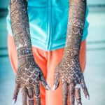 Exclusive Mehndi Designs For Mehndi Function Exclusive Mehndi Designs For Mehndi Function