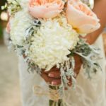 Classy And Colorful Beach Themed Wedding Bouquet Ideas Classy And Colorful Beach Themed Wedding Bouquet Ideas