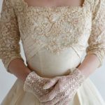 Beautiful Wedding Vintage Gloves Ideas For Brides Beautiful Wedding Vintage Gloves Ideas For Brides