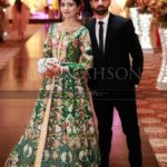Stylish Wedding Guests Outfits Of Latest Trend Stylish Wedding Guests Outfits Of Latest Trend