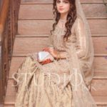 Fetching & Enchanting Dresses For Traditional Brides Fetching & Enchanting Dresses For Traditional Brides