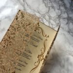 Impressive Wedding Invitation Ideas 2017 Impressive Wedding Invitation Ideas 2017