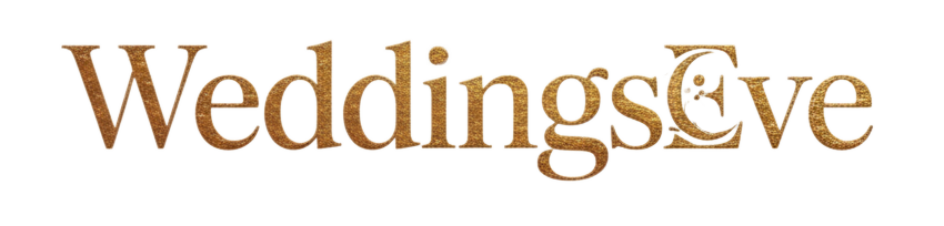 theme-sticky-logo-alt